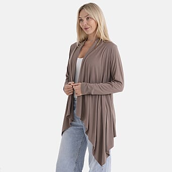 https://tjcuk.sirv.com/Products/84/1/8414803/La-Marey-Patterned-Cardigan-Size-One-Size-Khaki_8414803_3.jpg?w=342&h=342