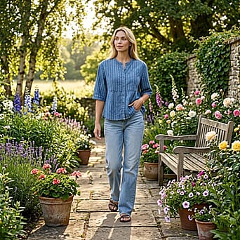 https://tjcuk.sirv.com/Products/84/1/8414830/La-Marey-Lyocell-Linen-Printed-Blouse-Size-Medium-Dark-Blue_8414830_1.jpg?w=342&h=342