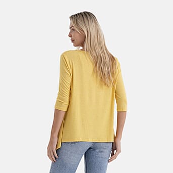 https://tjcuk.sirv.com/Products/84/1/8414833/La-Marey-Soft-Touch-Asymmetric-Top-Size-8-to-10-Yellow_8414833_2.jpg?w=342&h=342
