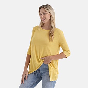 https://tjcuk.sirv.com/Products/84/1/8414833/La-Marey-Soft-Touch-Asymmetric-Top-Size-8-to-10-Yellow_8414833_3.jpg?w=342&h=342