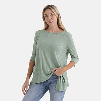 https://tjcuk.sirv.com/Products/84/1/8414892/La-Marey-Soft-Touch-Asymmetric-Top-Size-8-to-10-Green_8414892_3.jpg?w=342&h=342