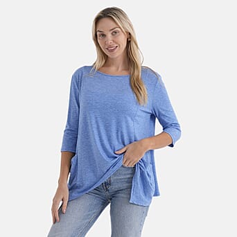 https://tjcuk.sirv.com/Products/84/1/8414899/La-Marey-Patterned-Top-Size-XL-Blue_8414899_3.jpg?w=342&h=342