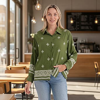 https://tjcuk.sirv.com/Products/84/1/8414964/La-Marey-Shirt-Size-S-M-Green_8414964_1.jpg?w=342&h=342