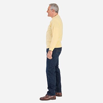 https://tjcuk.sirv.com/Products/84/1/8414975/Cavallio-Acrylic-Jumper-Size-Small-Lemon_8414975_2.jpg?w=342&h=342