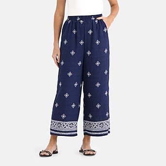https://tjcuk.sirv.com/Products/84/1/8415012/La-Marey-Printed-Jean-and-Pant-Trouser-Size-L-XL-Black_8415012.jpg?w=342&h=342