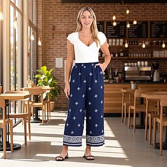 https://tjcuk.sirv.com/Products/84/1/8415012/La-Marey-Printed-Jean-and-Pant-Trouser-Size-L-XL-Black_8415012_1.jpg?w=342&h=342