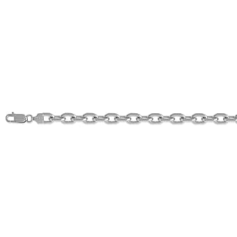 https://tjcuk.sirv.com/Products/84/1/8415047/Sterling-Silver-Necklace-Size-24-Silver-Wt-49-3-Gms_8415047.jpg?w=342&h=342