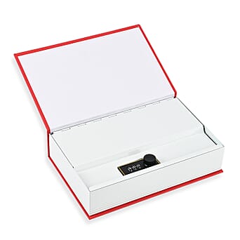 https://tjcuk.sirv.com/Products/84/1/8415192/8415192.jpg?w=342&h=342