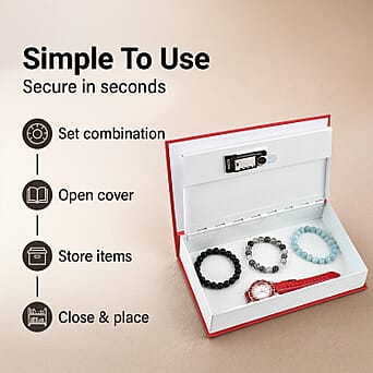 https://tjcuk.sirv.com/Products/84/1/8415192/8415192_2.jpg?w=342&h=342