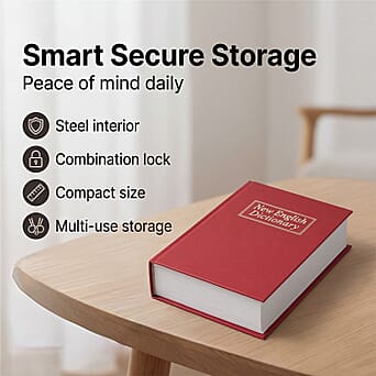 https://tjcuk.sirv.com/Products/84/1/8415192/8415192_4.jpg?w=342&h=342