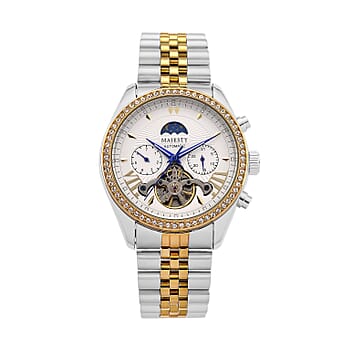 https://tjcuk.sirv.com/Products/84/1/8415260/White-Crystal-Watch-0-010-Ct_8415260.jpg?w=342&h=342