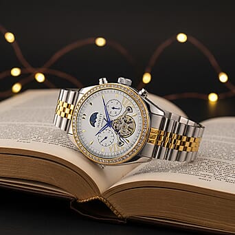 https://tjcuk.sirv.com/Products/84/1/8415260/White-Crystal-Watch-0-010-Ct_8415260_1.jpg?w=342&h=342