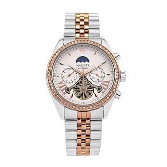https://tjcuk.sirv.com/Products/84/1/8415261/White-Crystal-Watch-0-010-Ct_8415261.jpg?w=342&h=342