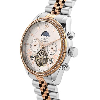 https://tjcuk.sirv.com/Products/84/1/8415261/White-Crystal-Watch-0-010-Ct_8415261_3.jpg?w=342&h=342