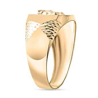 https://tjcuk.sirv.com/Products/84/1/8415330/Royal-Bali-Collection-GP-9K-Yellow-Gold-Signet-Ring_8415330_3.jpg?w=342&h=342