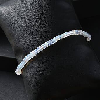 https://tjcuk.sirv.com/Products/84/1/8415340/D-Joy-Ethiopian-Opal-Bracelet-Size-7-5-in-Rhodium-OverlaySterling-Silv_8415340_2.jpg?w=342&h=342