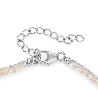 https://tjcuk.sirv.com/Products/84/1/8415340/D-Joy-Ethiopian-Opal-Bracelet-Size-7-5-in-Rhodium-OverlaySterling-Silv_8415340_3.jpg?w=342&h=342