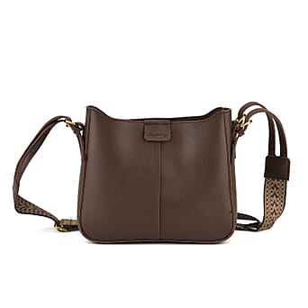 https://tjcuk.sirv.com/Products/84/1/8415351/Styled-By-Crossbody-Bag-Size-One-Size-Coffee_8415351.jpg?w=342&h=342