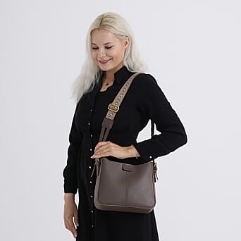 https://tjcuk.sirv.com/Products/84/1/8415351/Styled-By-Crossbody-Bag-Size-One-Size-Coffee_8415351_2.jpg?w=342&h=342