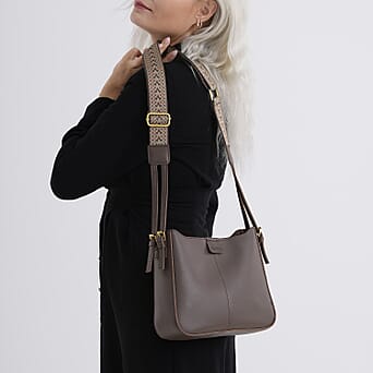 https://tjcuk.sirv.com/Products/84/1/8415351/Styled-By-Crossbody-Bag-Size-One-Size-Coffee_8415351_3.jpg?w=342&h=342