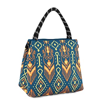https://tjcuk.sirv.com/Products/84/1/8415371/Ethinic-Pattern-Handbag-with-Shoulder-Strap-130cm-Multi-Colour_8415371.jpg?w=342&h=342