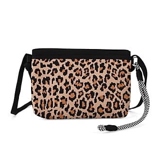 https://tjcuk.sirv.com/Products/84/1/8415373/Leopard-Print-Shoulder-Bag-Brown_8415373.jpg?w=342&h=342