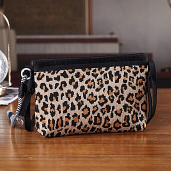 https://tjcuk.sirv.com/Products/84/1/8415373/Leopard-Print-Shoulder-Bag-Brown_8415373_1.jpg?w=342&h=342