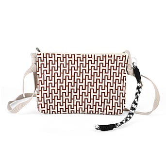 https://tjcuk.sirv.com/Products/84/1/8415396/Monogram-Print-Shoulder-Bag-Off-White-Brown_8415396.jpg?w=342&h=342