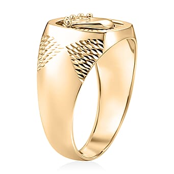 https://tjcuk.sirv.com/Products/84/1/8415400/GP-9K-Yellow-Gold-Crown-Ring_8415400_3.jpg?w=342&h=342