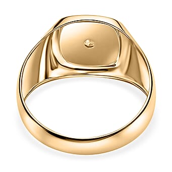 https://tjcuk.sirv.com/Products/84/1/8415400/GP-9K-Yellow-Gold-Crown-Ring_8415400_4.jpg?w=342&h=342