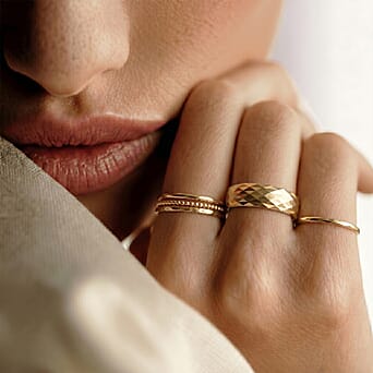 https://tjcuk.sirv.com/Products/84/1/8415418/9K-Yellow-Gold-Diamond-Cut-Band-Ring_8415418_2.jpg?w=342&h=342