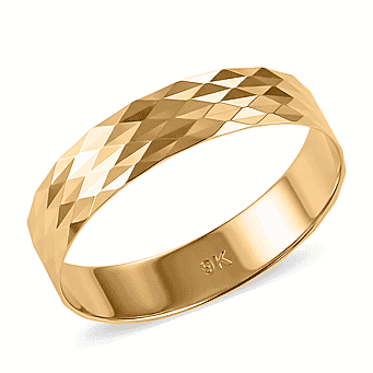 https://tjcuk.sirv.com/Products/84/1/8415437/9K-Yellow-Gold-Ring-Gold-Wt-0-71-Gms_8415437.jpg?w=342&h=342