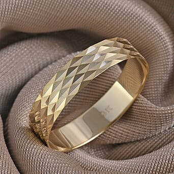 https://tjcuk.sirv.com/Products/84/1/8415437/9K-Yellow-Gold-Ring-Gold-Wt-0-71-Gms_8415437_1.jpg?w=342&h=342