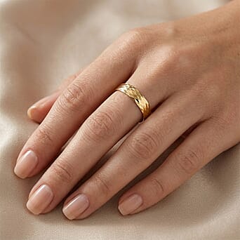 https://tjcuk.sirv.com/Products/84/1/8415437/9K-Yellow-Gold-Ring-Gold-Wt-0-71-Gms_8415437_2.jpg?w=342&h=342