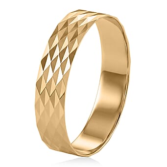 https://tjcuk.sirv.com/Products/84/1/8415437/9K-Yellow-Gold-Ring-Gold-Wt-0-71-Gms_8415437_3.jpg?w=342&h=342