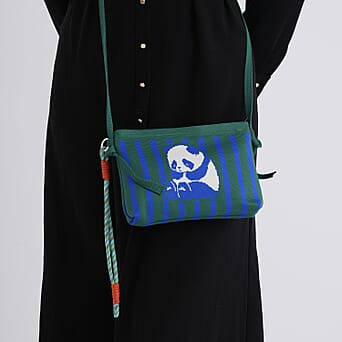 https://tjcuk.sirv.com/Products/84/1/8415445/Panda-Print-Shoulder-Bag-Green-Blue_8415445_3.jpg?w=342&h=342