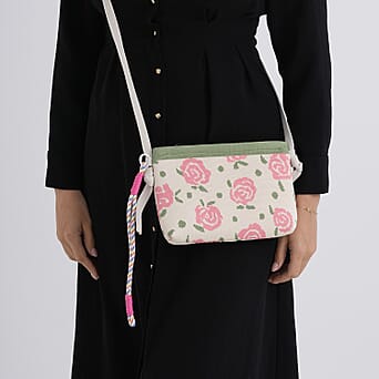 https://tjcuk.sirv.com/Products/84/1/8415474/Flower-Print-Shoulder-Bag-Beige-Pink_8415474_3.jpg?w=342&h=342