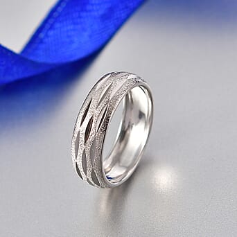 https://tjcuk.sirv.com/Products/84/1/8415483/Platinum-OverlaySterling-Silver-Band-Ring_8415483_1.jpg?w=342&h=342
