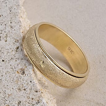 https://tjcuk.sirv.com/Products/84/1/8415491/Luxoro-9K-Yellow-Gold-Ring-Gold-Wt-2-09-Gms_8415491_2.jpg?w=342&h=342