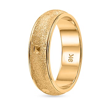 https://tjcuk.sirv.com/Products/84/1/8415491/Luxoro-9K-Yellow-Gold-Ring-Gold-Wt-2-09-Gms_8415491_3.jpg?w=342&h=342