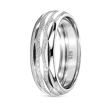 https://tjcuk.sirv.com/Products/84/1/8415514/Platinum-OverlaySterling-Silver-Band-Ring_8415514_3.jpg?w=342&h=342