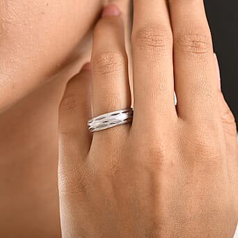 https://tjcuk.sirv.com/Products/84/1/8415515/Platinum-OverlaySterling-Silver-Band-Ring_8415515_2.jpg?w=342&h=342