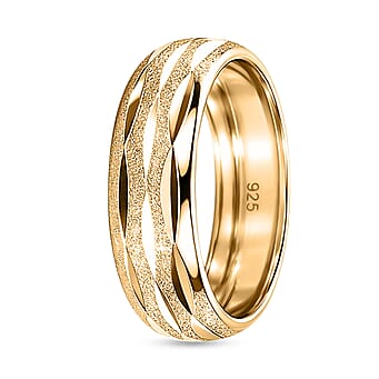 https://tjcuk.sirv.com/Products/84/1/8415524/Sterling-Silver-Band-Ring_8415524_3.jpg?w=342&h=342