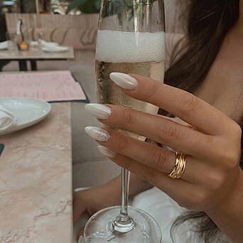 https://tjcuk.sirv.com/Products/84/1/8415531/Italian-Made-Yellow-Gold-Plated-Sterling-Silver-Diamond-Cut-Band-Ring_8415531_2.jpg?w=342&h=342
