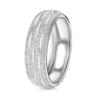 https://tjcuk.sirv.com/Products/84/1/8415563/Platinum-OverlaySterling-Silver-Band-Ring_8415563_3.jpg?w=342&h=342