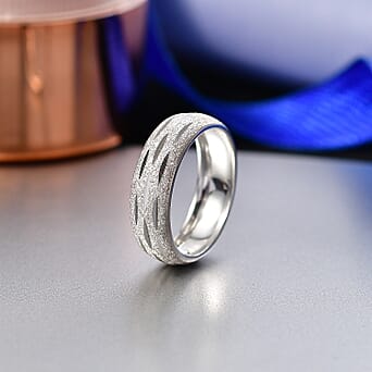 https://tjcuk.sirv.com/Products/84/1/8415566/Platinum-OverlaySterling-Silver-Band-Ring_8415566_2.jpg?w=342&h=342