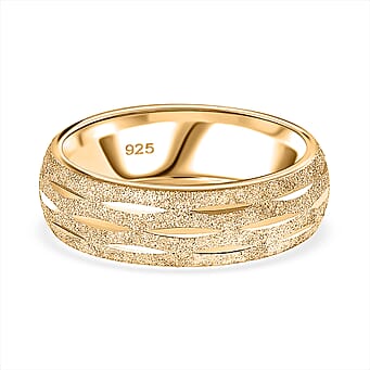 https://tjcuk.sirv.com/Products/84/1/8415571/Sterling-Silver-Band-Ring_8415571.jpg?w=342&h=342