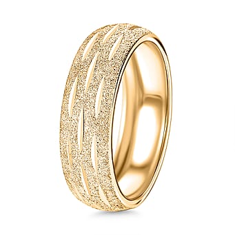 https://tjcuk.sirv.com/Products/84/1/8415574/Sterling-Silver-Band-Ring_8415574_3.jpg?w=342&h=342