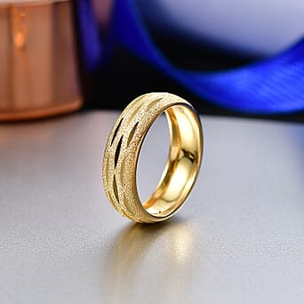 https://tjcuk.sirv.com/Products/84/1/8415576/Sterling-Silver-Band-Ring_8415576_2.jpg?w=342&h=342