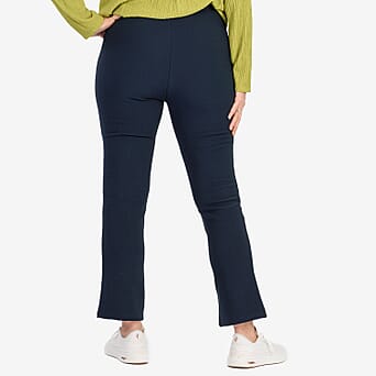 https://tjcuk.sirv.com/Products/84/1/8415582/Sugar-Crisp-Jean-and-Pant-Trouser-Size-12-Navy_8415582_1.jpg?w=342&h=342